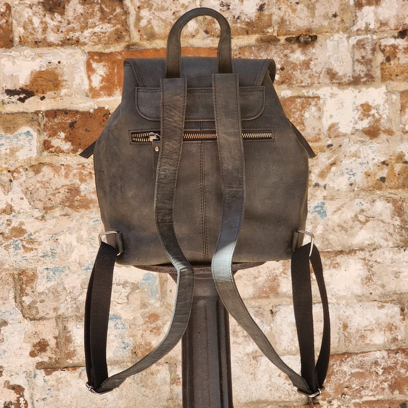 Potts Point S Serena Buff Backpack