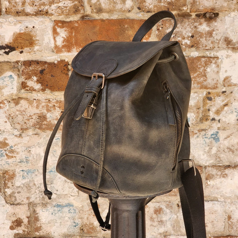 Potts Point S Serena Buff Backpack