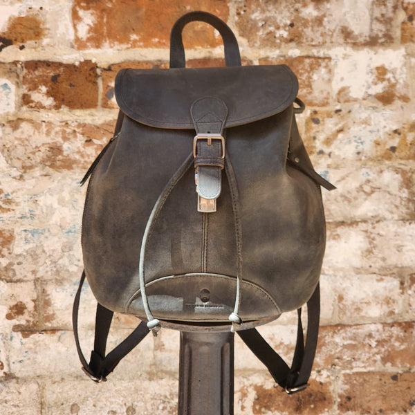Potts Point S Serena Buff Backpack