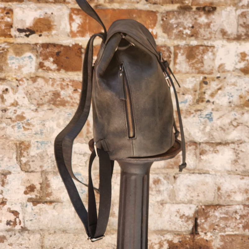 Potts Point S Serena Buff Backpack