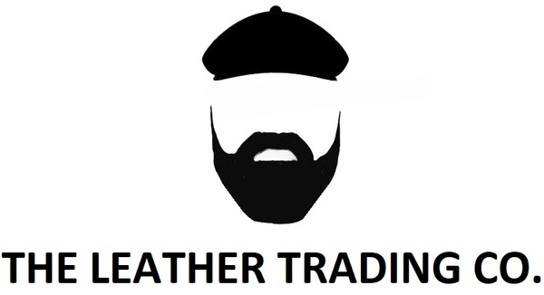 The Leather Trading Co .CH